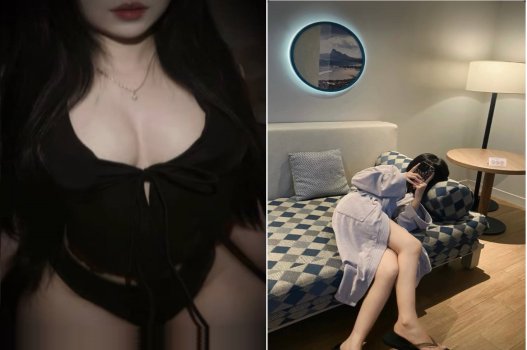 Sex nàng chân dài vùng kín quyến rũ