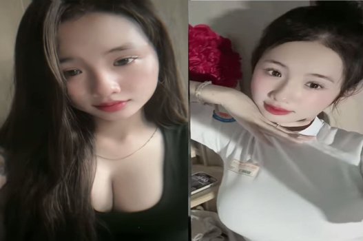 Sex em học sinh muốn tìm người bạn 