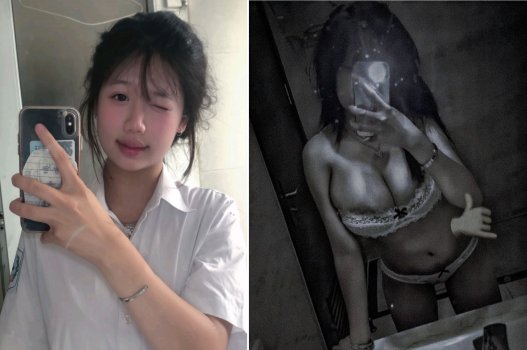 Sex sinh viên mê mẩn, thỏa sức nuốt trọn mọi khoái cảm