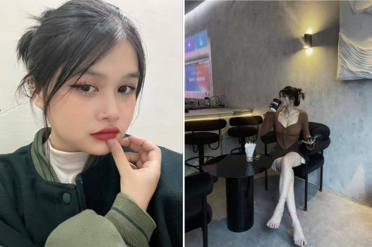 Yêu thương cuồng nhiệt với người tình cũ - Kỹ năng thượng thừa