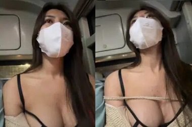 Sex trong một buổi họp lớp hứng vô