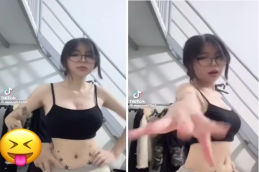 Sex Việt Nam sinh viên nóng bỏng nhất