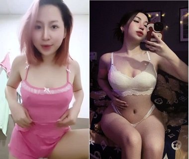 Sinh viên đại học tung clip sex siêu kích thích