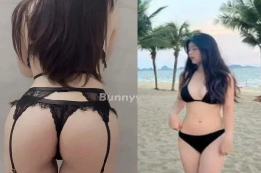 Sinh viên cuốn hút say đắm trong cuộc ân ái đầy cảm xúc