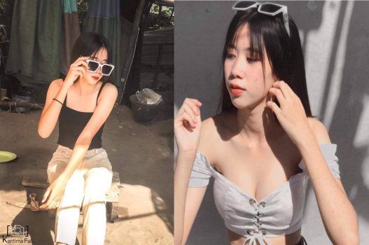 Sinh viên trở về quê lén yêu lại người tình xưa