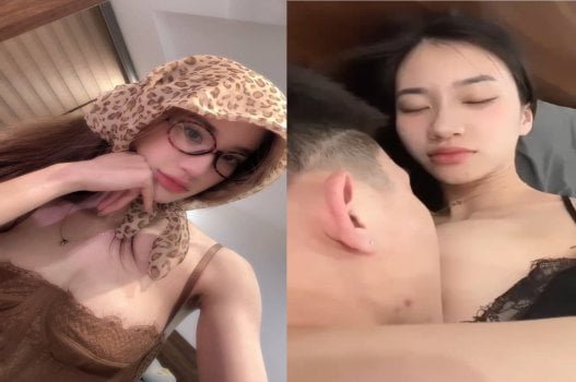 Tham gia nhóm sẻ chia khoảnh khắc đam mê với cô gái Việt