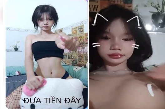 Thân hình quyến rũ chịch đỉnh vô hạn