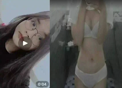 Gần gũi với cô ấy xinh đẹp và quyến rũ