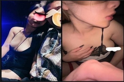 Thu Hoài khoe sắc vóc quyến rũ đầy mê hoặc