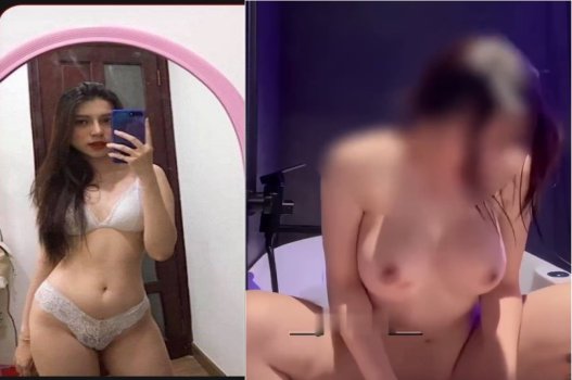 Thu Thảo mát mẻ khoe đường cong quên hết sầu muộn
