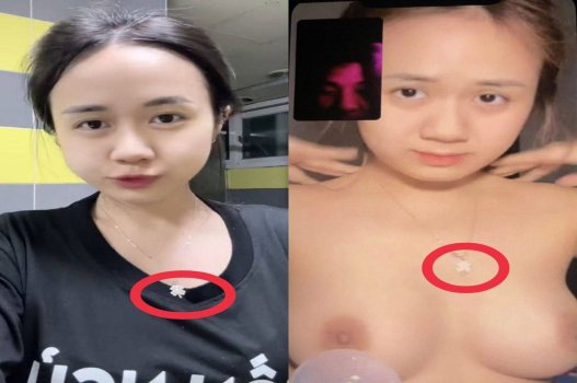 TikToker Mlinh bị đồn là tiểu tam tung clip sex