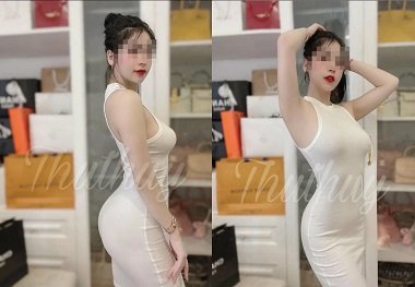 Sex của 1 em gái xinh bị hiếp dâm lên đỉnh