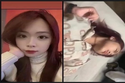 Tú Uyên vụng trộm với anh em của bạn trai