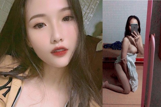 Vân Anh bị lộ clip nóng 18+ gây sốc
