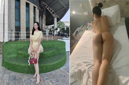 Video 18+ cô giáo ngực khủng sexy gợi cảm