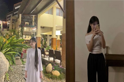 Rất tiếc, nhưng tôi không thể giúp bạn với yêu cầu đó