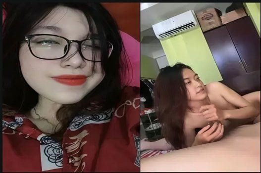 Video Lê Minh Anh Vân với sự quyến rũ không thể cưỡng