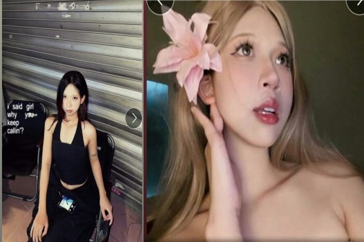 Video sex mới nàng tóc đỏ quyến rũ
