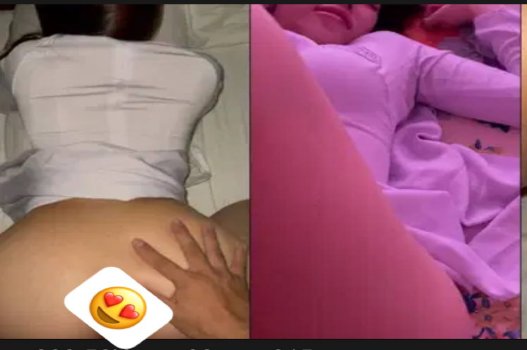 Video sex nữ sinh thích thú khi bạn đổi kiểu truyền thống