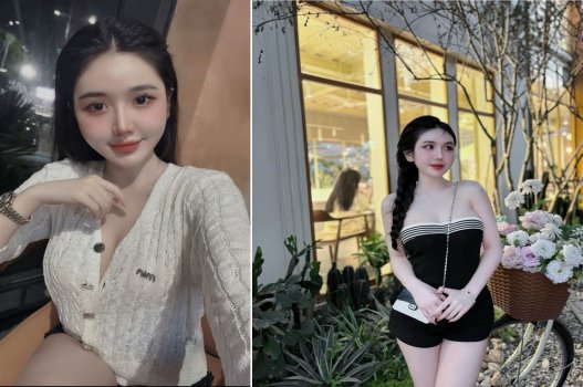 Viet70 nàng xinh đẹp quyến rũ 2026