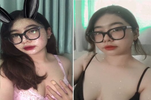 Vóc dáng quyến rũ của cô gái trẻ đầy nhiệt huyết
